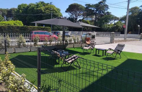 La Tavernetta delle Terme Euganee da Mauro e Rosi - Foto 1