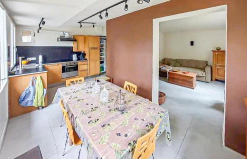 Maison Proche Rivière - Foto 6