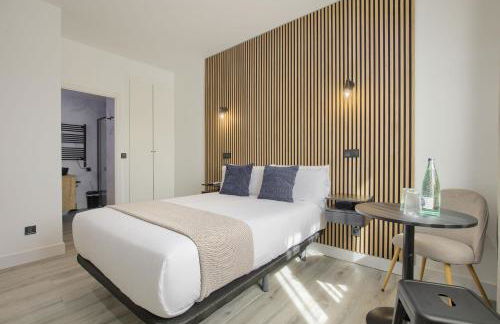 Dobo Madrid Lucero - Foto 7