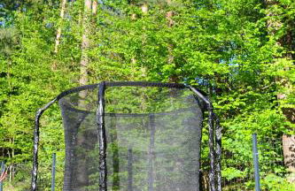 Domek Kretowiny Mazury - Foto 10