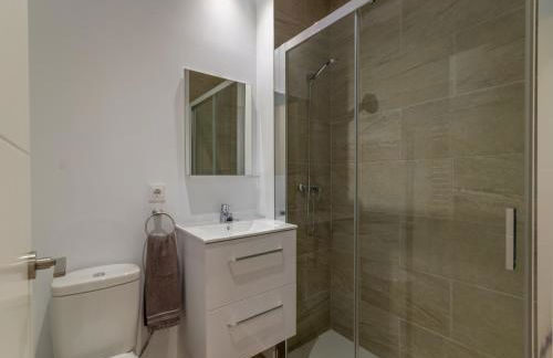 Miquel Santandreu 40 Villa for 10 guest - Photo 26