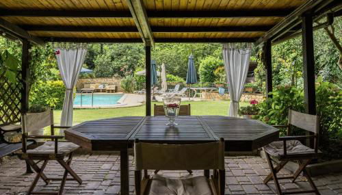 Cascina Oddone Prati Winery - Foto 5