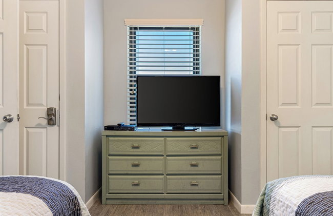 Phoenix V by Southern Vacation Rentals - Photo 61