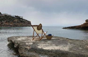 Villa Sa Codolar - Foto 35