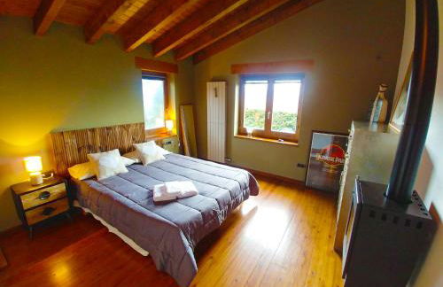 CasaCampelles I - Vall de Núria - Ripollès - Foto 25