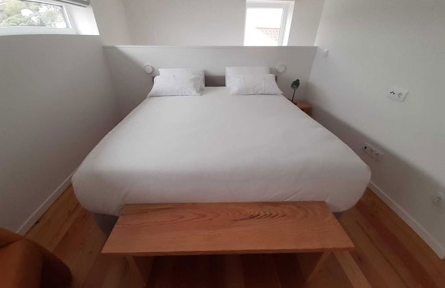 João de Oliveira - casas de campo - Foto 16