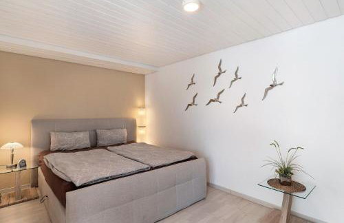 Ferienwohnung Paradies - Foto 21