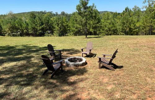 Tiny Retreat - Foto 16