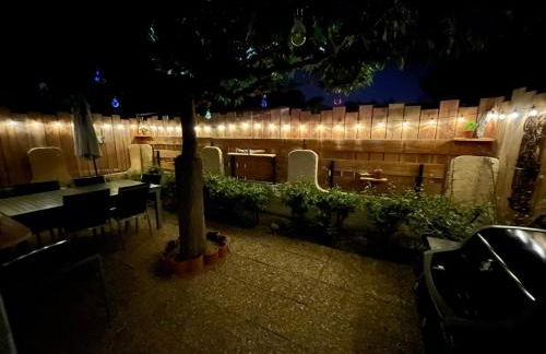 Villa T3 - 6 couchages - Piscine-Clim-Wifi-Garage - Photo 17