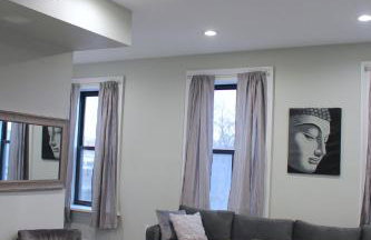 Beautiful 2 BED 2 BATH Soaker Tub - Foto 34