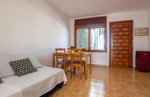 Casa Beatriz - Foto 13