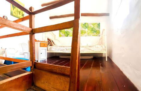 Villa Medinilla with private Pool in Conil - Photo 28