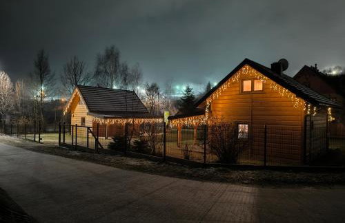 Domek Przy Stoku - Foto 3