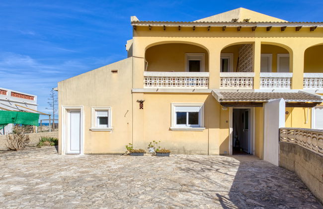 Casita Mar - Foto 25