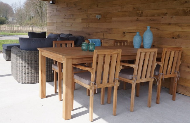 From the Zealand Coast and Near Brugge - Foto 18