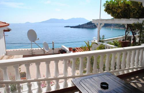 Studios Loukia - Foto 34