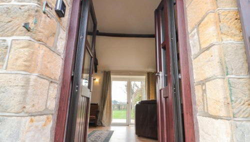 Stable Cottage - Foto 3