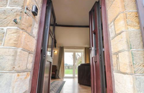 Stable Cottage - Photo 3