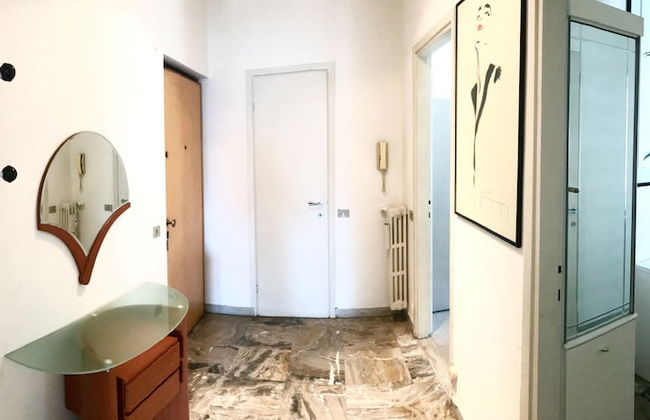 CasaHotelMilano - Foto 8