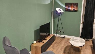 Sweet Home - 5 - - Foto 3