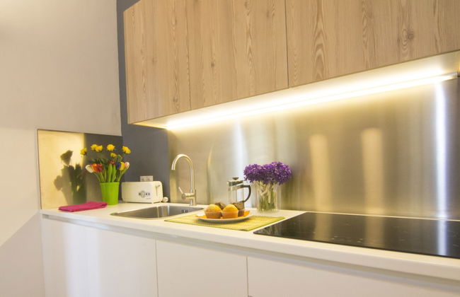 Corregeria - Foto 12