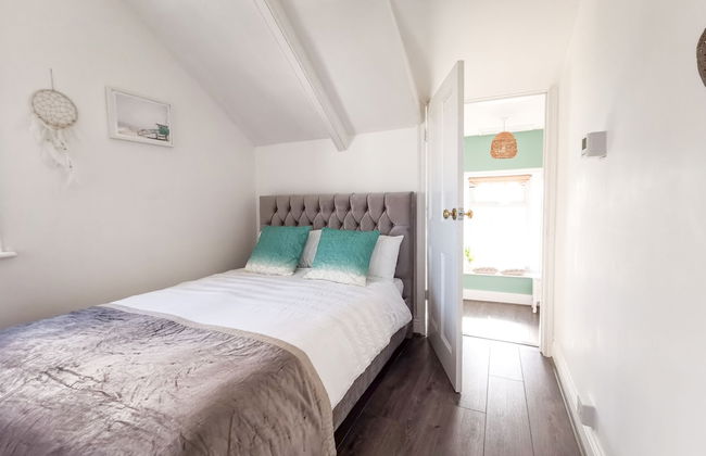 Northern Angel Apartments - By Week2Week - Foto 2