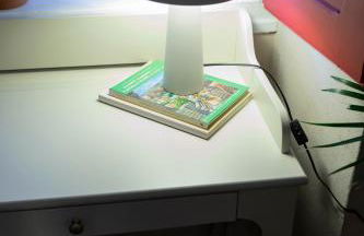 Portas da Cidade Home - Photo 46