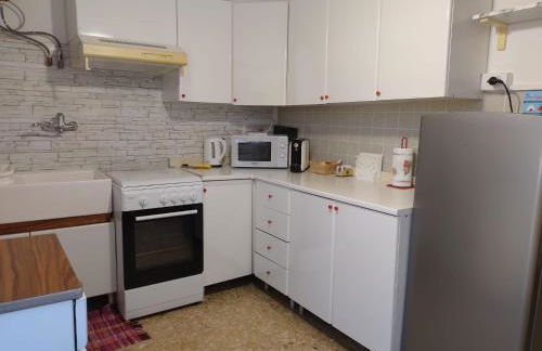 La Terrazza su Monza Casa Vacanze - Foto 27