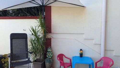 Little Suite Kaidi - Foto 5