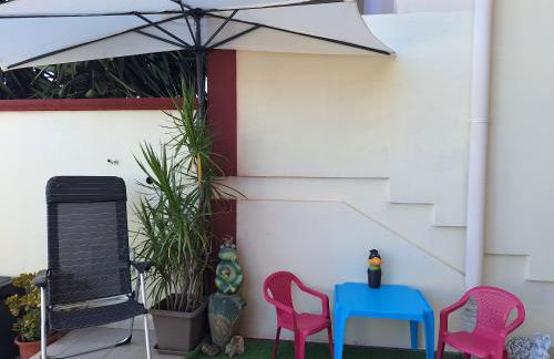 Little Suite Kaidi - Foto 5