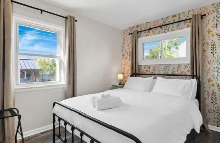 Hearth Home Brick Oven Karaoke 4 Bedroom fits 8 - Foto 12