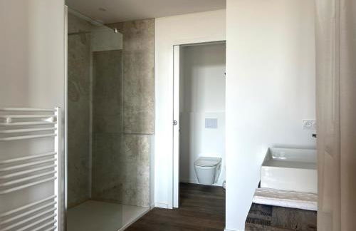 Les Lofts de Sainte-Lucie-de-Porto-Vecchio - Foto 37