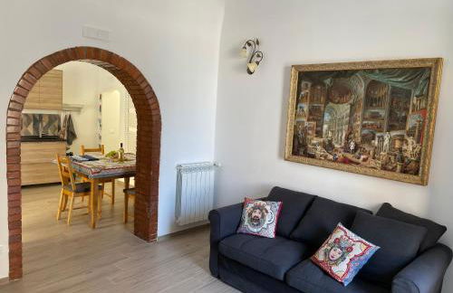 Casa in piazzetta - Foto 13