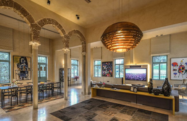 The Pearl of Jaffa Lux Apt by Sea N Rent - Photo 29