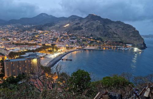 Machico Oasis - Mountainview - Photo 33