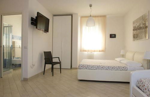 Camera & Caffè Cenni - Foto 14