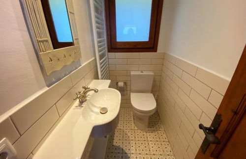 Spectacular Mediterranean view! - Foto 17