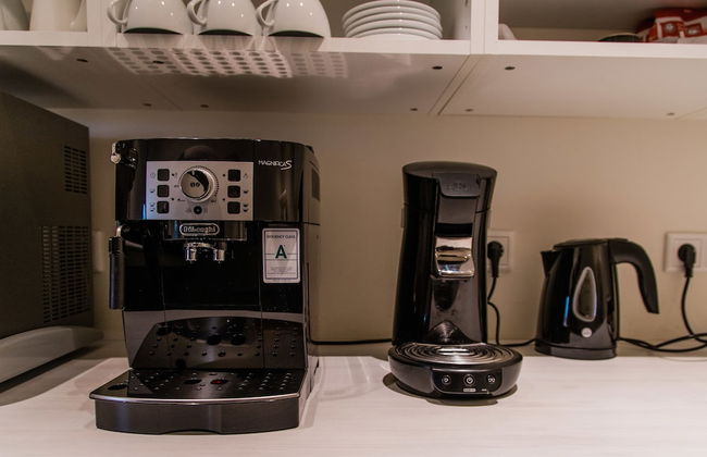 Hrafntinna Villa - Foto 15