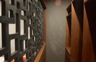 AQUARIUS PENTHOUSE Ustka - Foto 39