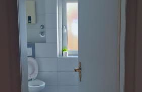 Zentrale Wohnung mit Wohnküche für bis 6 Gäste - Foto 14