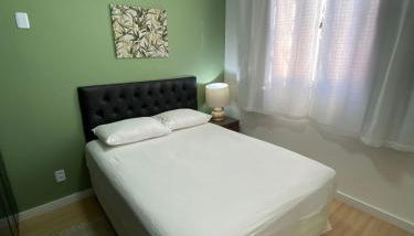 RCM Vilas - Apartamento n 02 - Foto 3