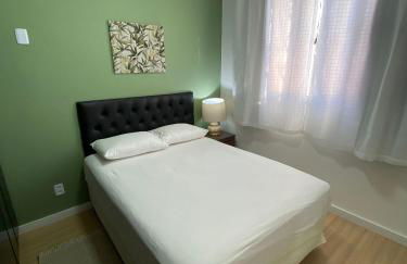 RCM Vilas - Apartamento n 02 - Foto 3