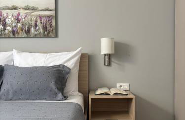 Vila Primorka-Apartmani Lavanda - Foto 52