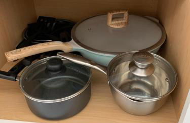 School Village Walk-in shower and jetted tub - Foto 30