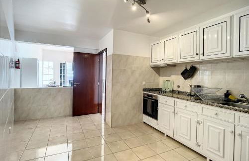 Villa Formosa View by Atlantic Holiday - Foto 24