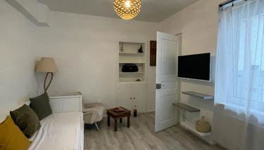 Studio cosy quartier observatoire - Foto 5