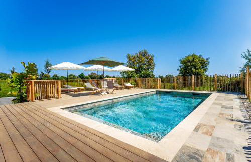 Casamea - T3 U Benestà - Foto 15