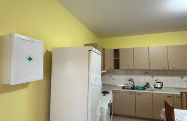 Veaki Beach House - Photo 10