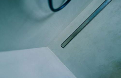 Neubau Grüner Wolpertinger Designwhg 106qm Barrierefrei - Foto 46