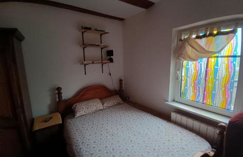 Un étage entier dans une maison - Foto 18